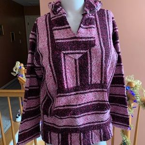 “ Drug Rug” hoodie